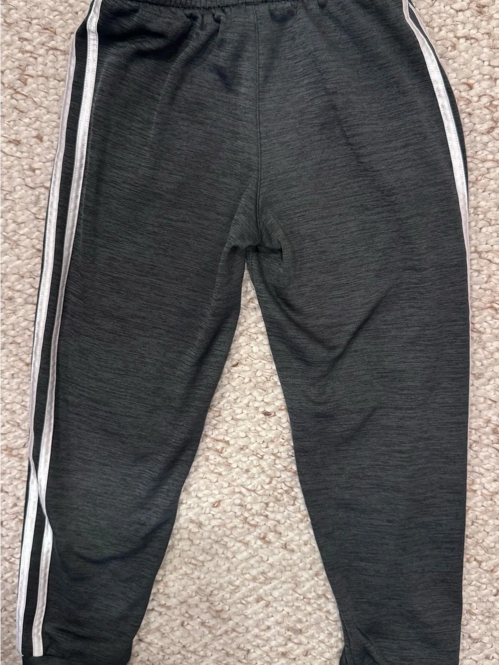 adidas sporty joggers